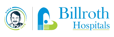 Billroth Hospitals